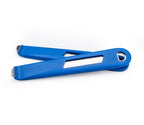 Park Tool Tl-6.3 Professional Steel Core Tire Levers For Bicycle Tire Removal