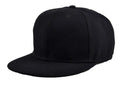 Anezka Cap For Men Women Unisex Topi Head Branded BoyS GirlS Hip Hop Caps Adjustable Strap Summer Sports Cricket Gym Dance Cot