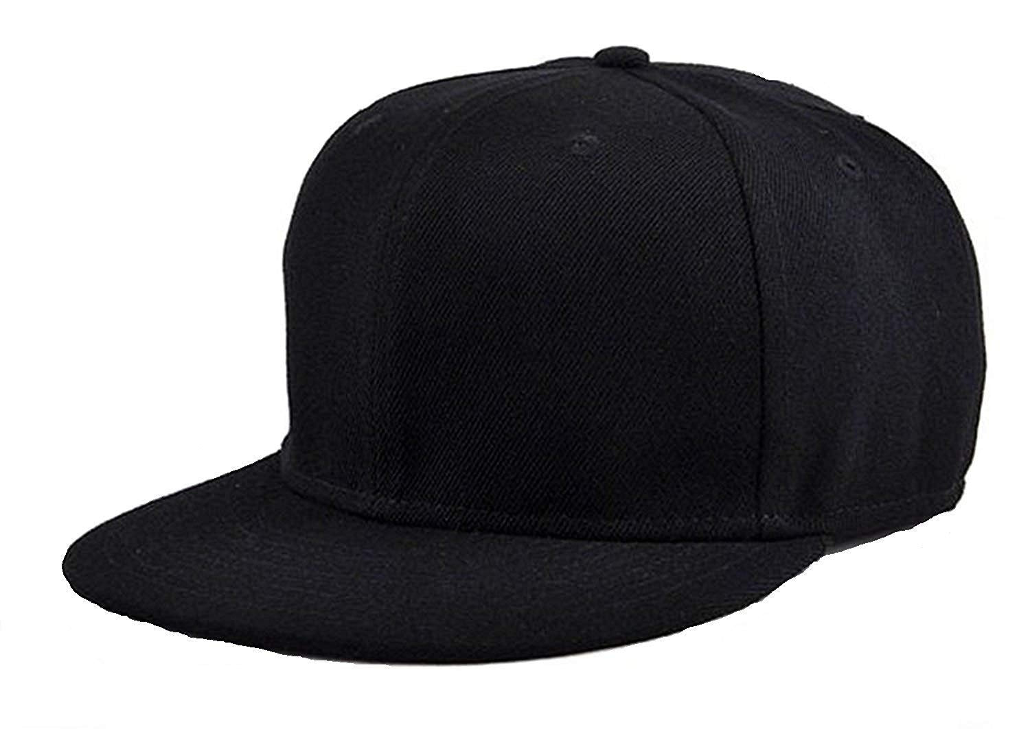 Anezka Cap For Men Women Unisex Topi Head Branded BoyS GirlS Hip Hop Caps Adjustable Strap Summer Sports Cricket Gym Dance Cot