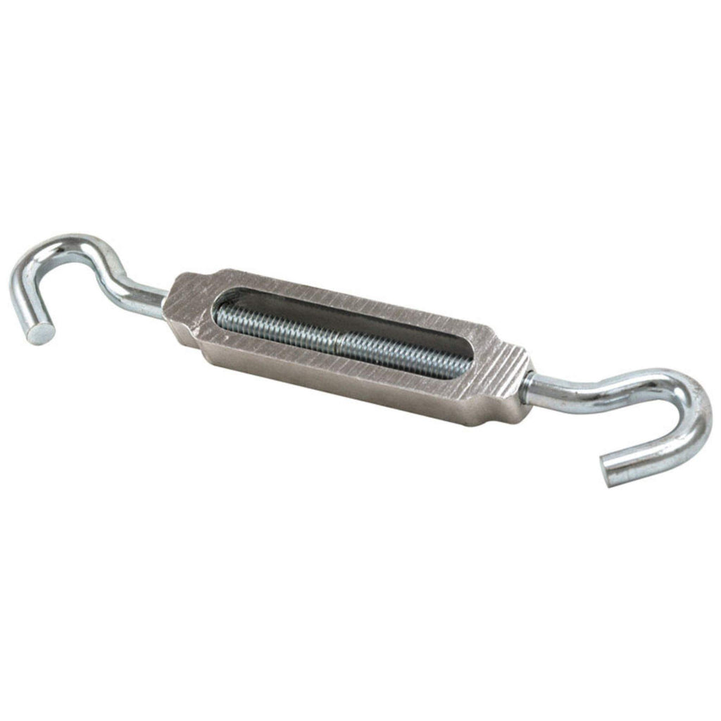 Turnbkl 3/8''''X8'''' Hkhk (Pack Of 5)