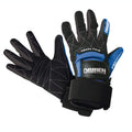 O'Brien Pro Skin Watersport Gloves (Medium)