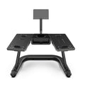 BowFlex SelectTech Adjustable Dumbbell Stand