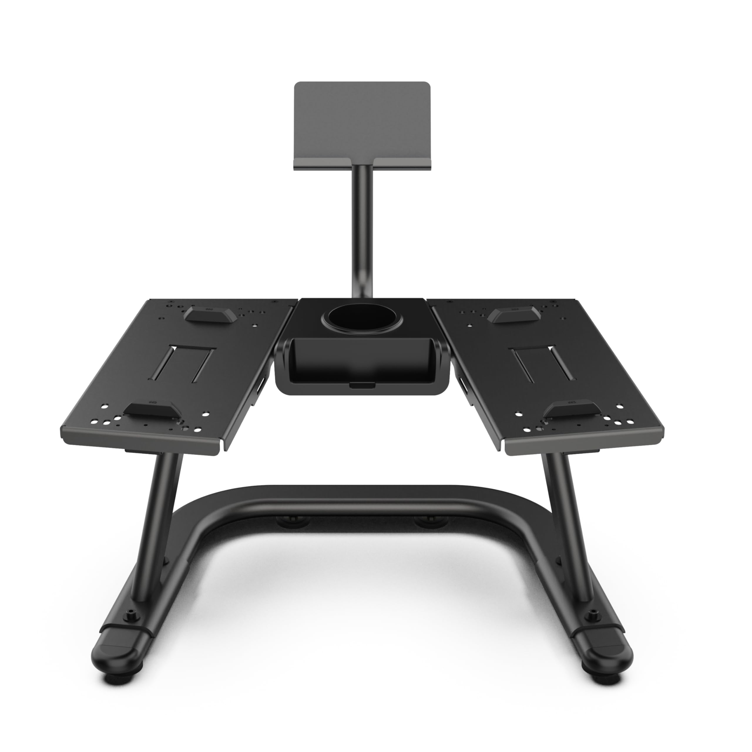 BowFlex SelectTech Adjustable Dumbbell Stand
