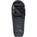Western Mountaineering Sequoia Lz Microfiber Sleeping Bag - 66