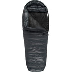 Western Mountaineering Sequoia Lz Microfiber Sleeping Bag - 66