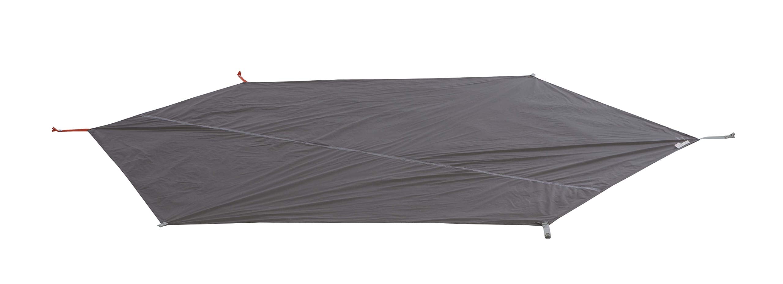 Big Agnes Footprint For Copper Spur Hv Ul3 Bikepack