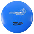 Innova Star Beast Distance Driver Golf Disc [Colors May Vary] - 165-169G
