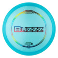 Discraft Buzzz Elite Z Golf Disc, 173-174 Grams