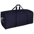 Champro Oversize Equipment Bag (Navy, 36 x 16 x 16-Inch)