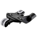 Profile Designs Aero Hc System Black, One Size