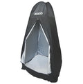 Boxio - Tent : Pop Up Portable Camping Shower And Camping Toilet Tent - Outdoor Camping Gear And Camp Shower Solution