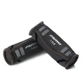 Ritfit Walking Hand Weights(Grey - 3Lbs(1.5Lbs Each))