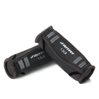 Ritfit Walking Hand Weights(Grey - 3Lbs(1.5Lbs Each))