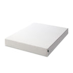 Zinus 10 Inch Cooling Essential Foam Mattress  Affordable Mattress  Bed-In-A-Box  Certipur-Us Certified, Twin