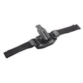 Niterider Commuter Helmet Mount F/Cordless & Mako