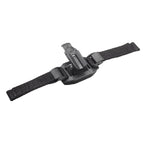 Niterider Commuter Helmet Mount F/Cordless & Mako
