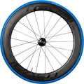 Tacx Trainer Tire, 700C/23-Mm