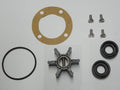 Staycoolpumps Impeller Kit Replaces Johnson 09-45589 Sierra 18-3510