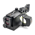 BURRIS The Oracle Bowsight Oracle2 (300401)