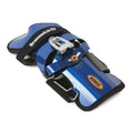 Brunswick Bionic Wrist Positioner (Bionic, RH Large)