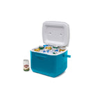 Coleman Cooler-Chiller 16 Quart Portable Cooler