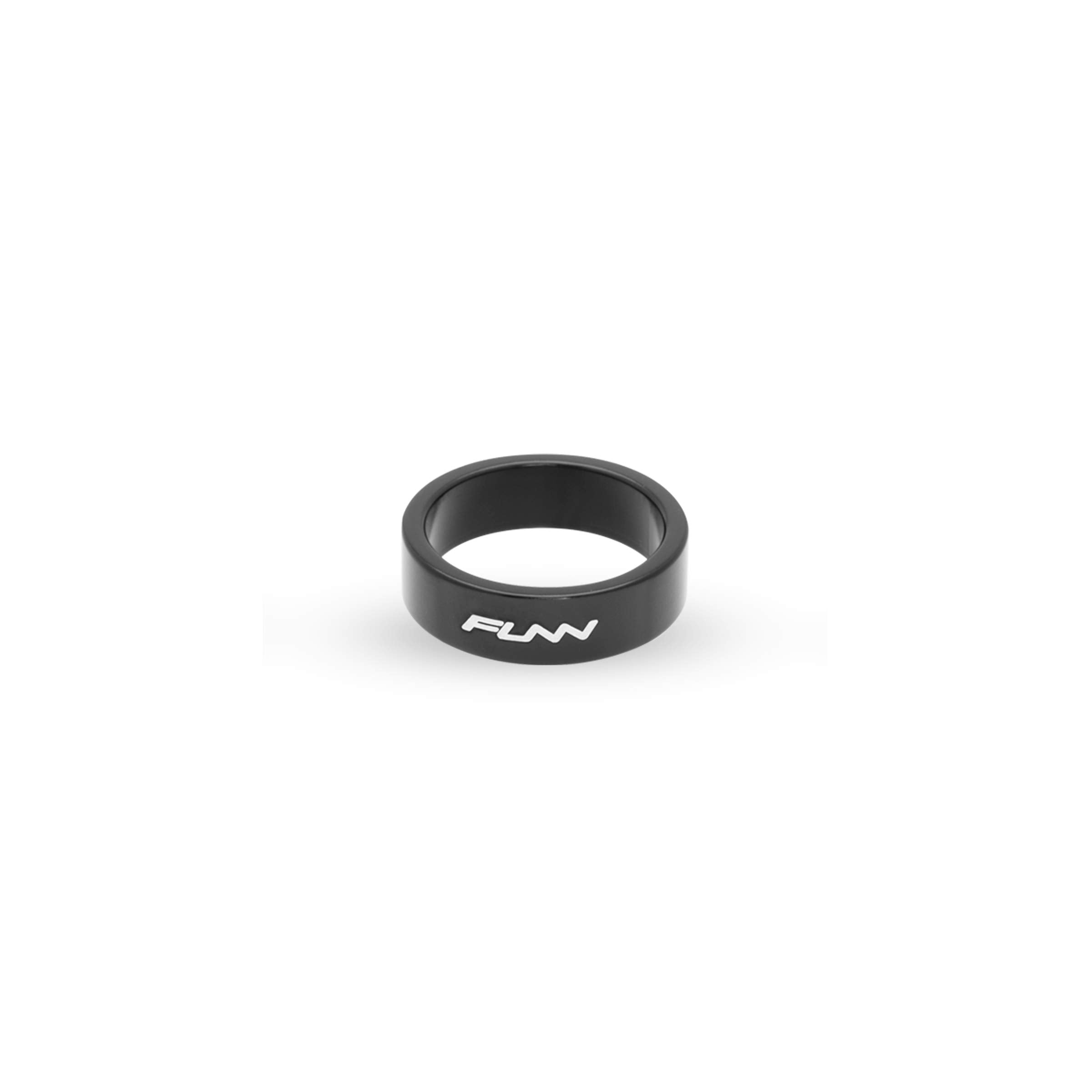 Funn Descend Headset Spacer Kit (3Mm/ 5Mm/ 10Mm/ 15Mm)