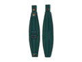 Fjllrven Knken Mini Shoulder Pads Arctic Green One Size