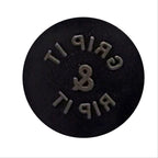 Swvl Sports Grip It & Rip It Emoji Golf Ball Stamp