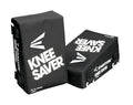 Easton | Catchers Knee Savers | Large | Black