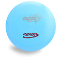 Innova Star Valkyrie, 165-170 Grams