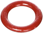 Rhode Island Novelty Plastic Rings