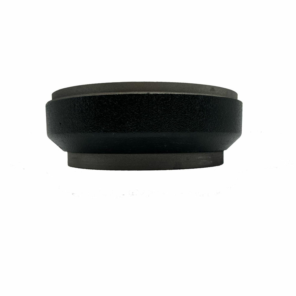 Club Car Ds & Precedent Golf Cart Brake Drum