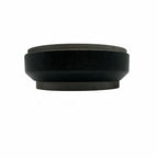 Performance Plus Carts Club Car Ds And Precedent Golf Cart Brake Drum - Fits 1995-Up