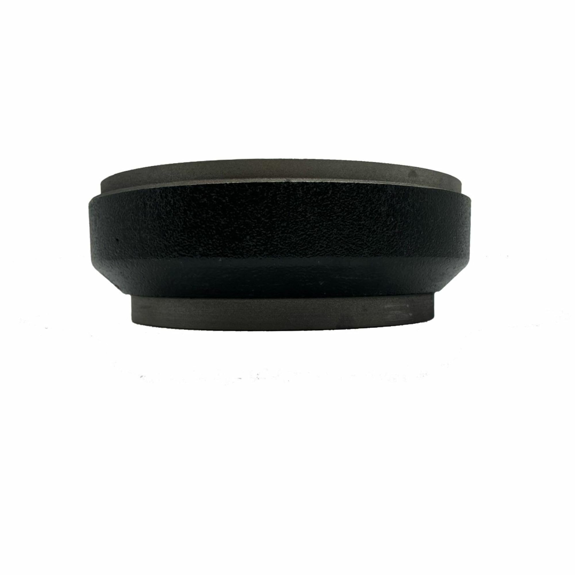 Performance Plus Carts Club Car Ds And Precedent Golf Cart Brake Drum - Fits 1995-Up