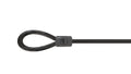 Rockymounts Steelbraid 8 Foot Cable Lock