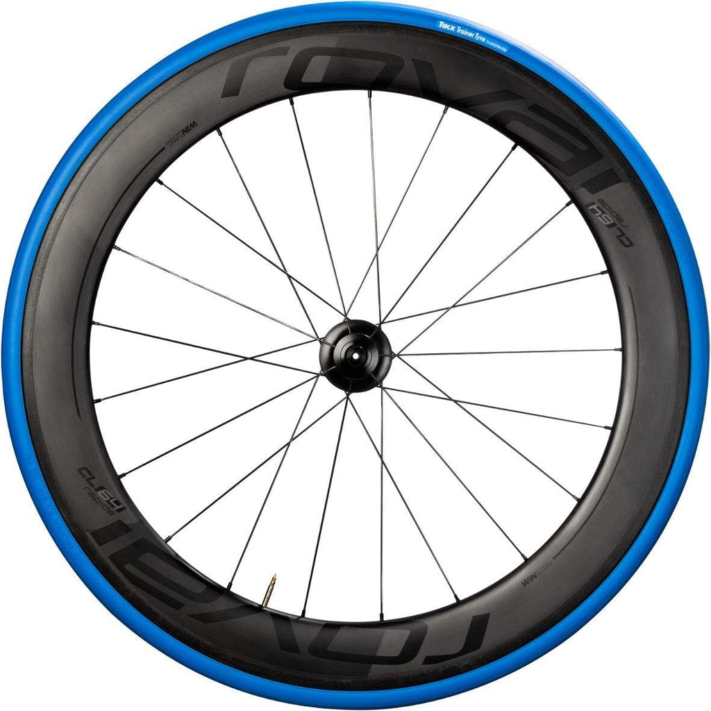 Tacx Trainer Tire, 700C/23-Mm