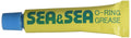 Sea And Sea Silicone Grease Great For Scuba Divers And Water Sports