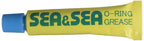 Sea And Sea Silicone Grease Great For Scuba Divers And Water Sports