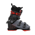 K2 Mindbender 100 Mens Ski Boots, 26.5