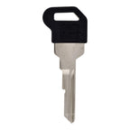 Keykrafter #5R Rubberhd (Pack Of 5)