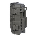 Stealth Cam Gmax32 32Mp Photo & 1080P Video At 30Fps 0.4 Sec Trigger Speed 100Ft Detection Range Wireless Hunting Trail Camera,