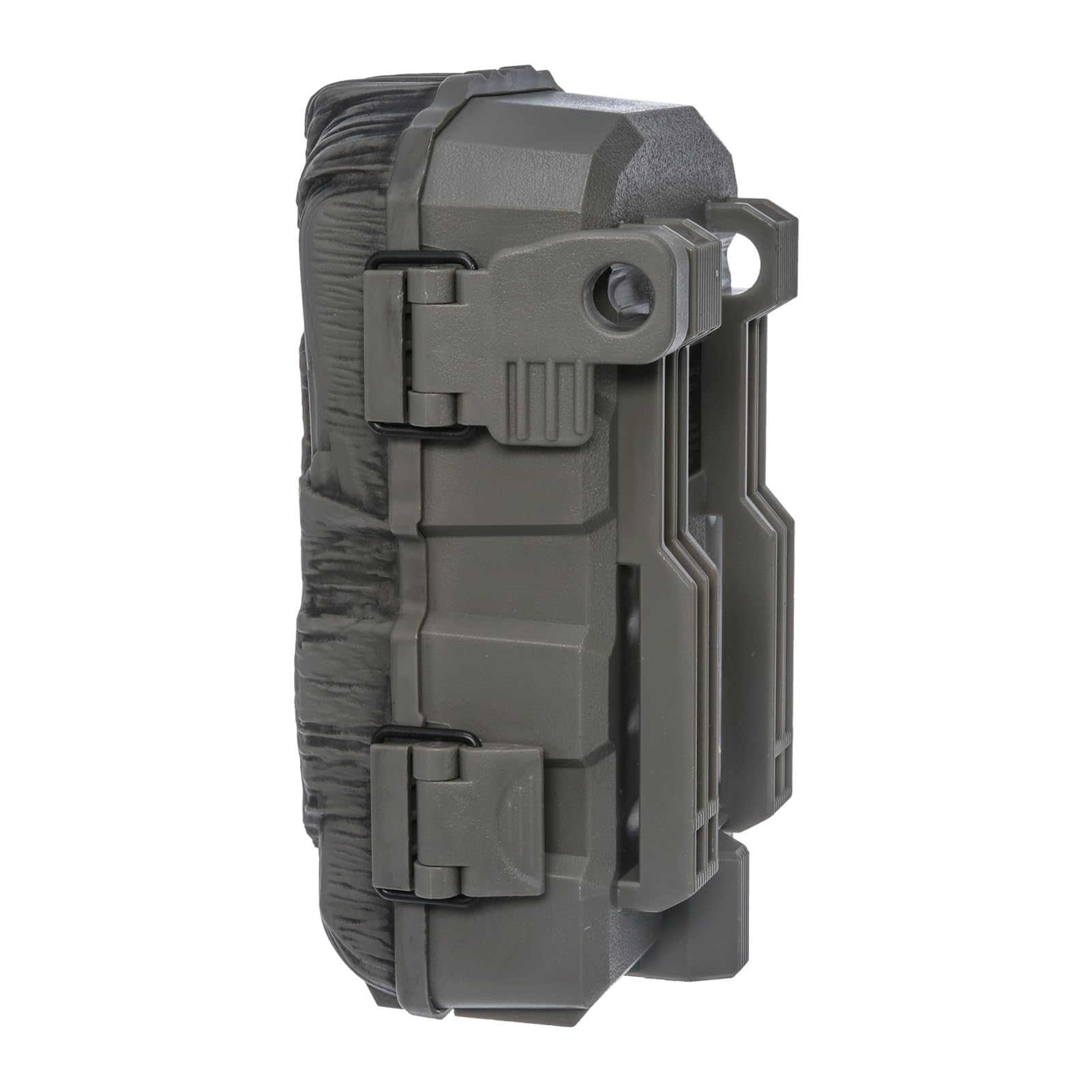 Stealth Cam Gmax32 32Mp Photo & 1080P Video At 30Fps 0.4 Sec Trigger Speed 100Ft Detection Range Wireless Hunting Trail Camera,