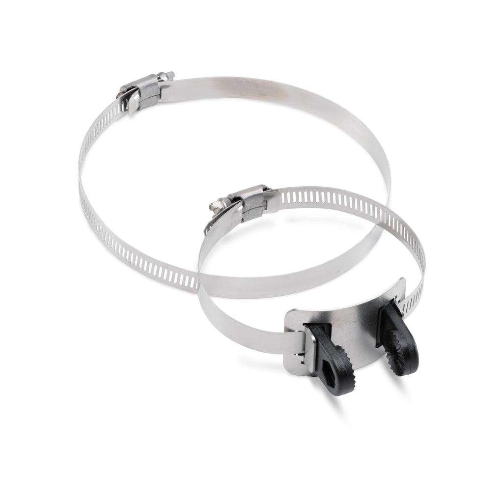 Humminbird Ad Xtm 9 Trolling Motor Adapter For Xnt X-Ducers