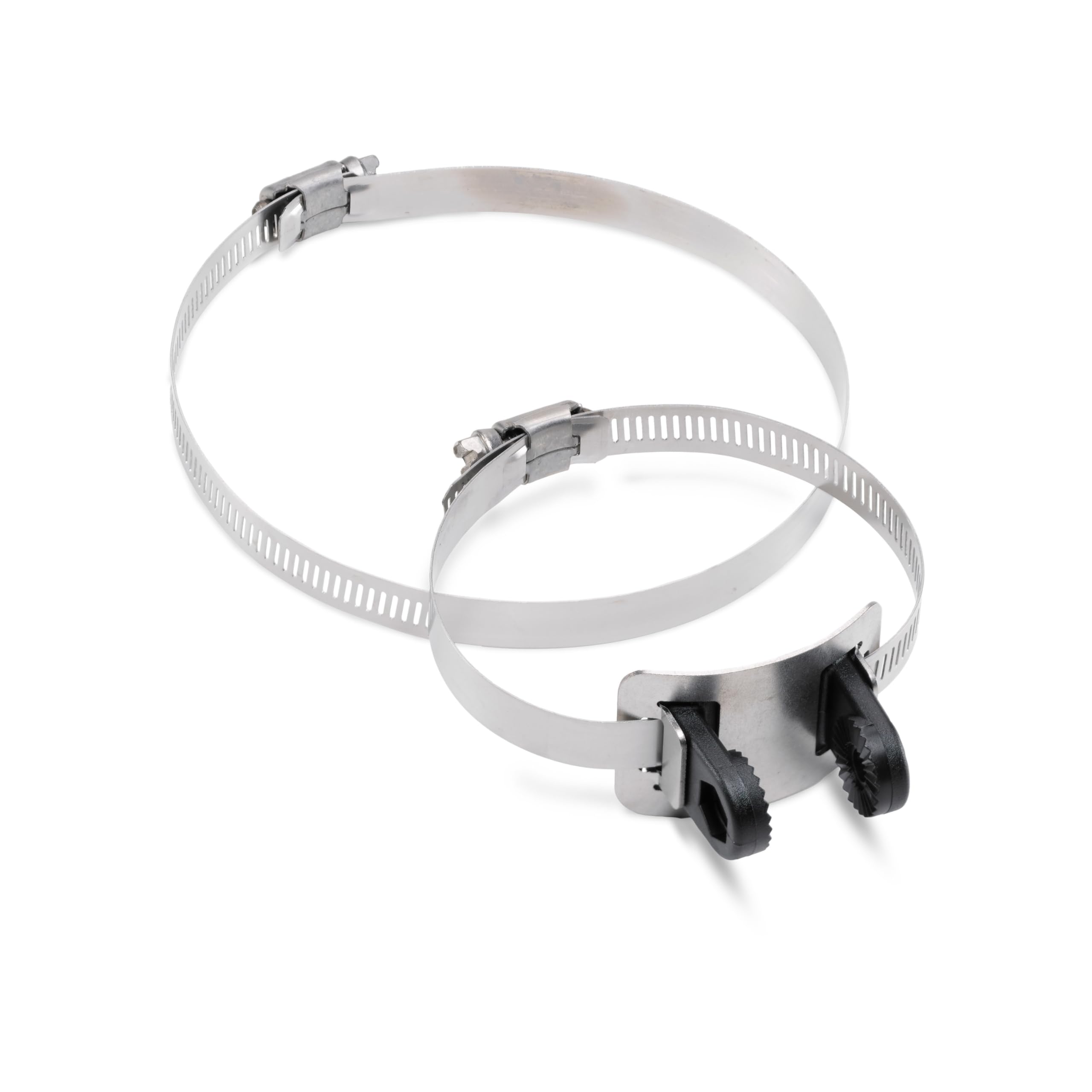Humminbird Ad Xtm 9 Trolling Motor Adapter For Xnt X-Ducers