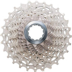 Shimano Ultegra Cs670010125 10 Speed Cassette