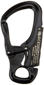 Kong Italy - Tango Black