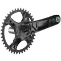 Campagnolo EKAR 172.5-40 13S 1X13 Ultra Torque Crankset