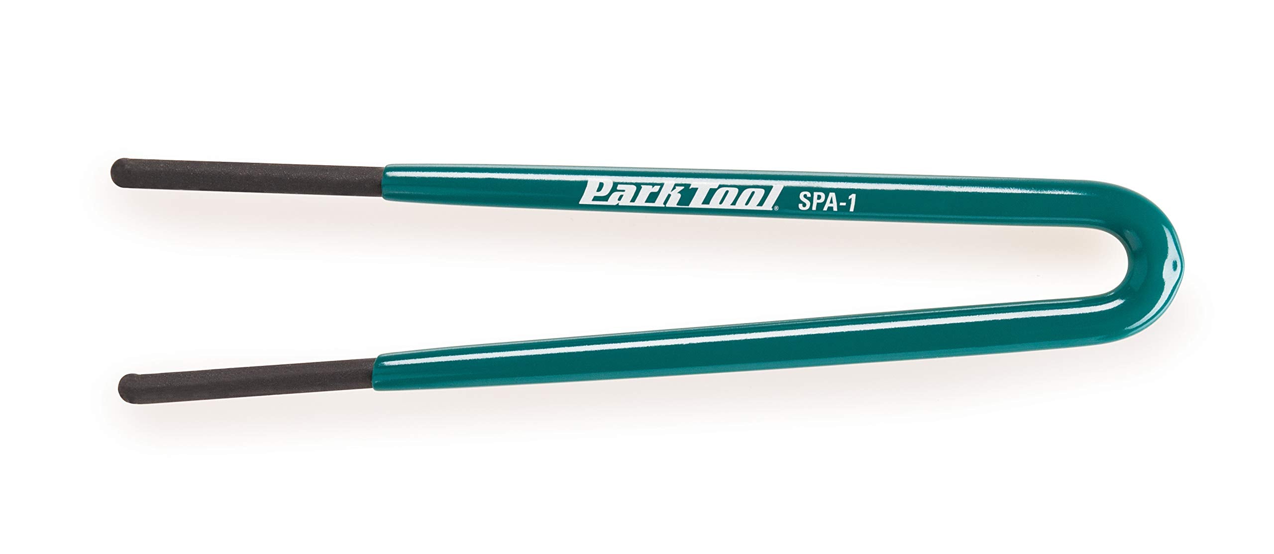 Park Tool Spa-1 Hanger Cup Pin Spanner (Green)