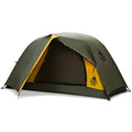 Onetigris Stella 4 Season Camping Tent Backpacking 1 Person Waterproof Lightweight Easy Setup Instant 3000Mm Waterproof Rating O