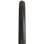 Maxxis Dth 26X2.15 Tire 26X2.15 Dark Tanwall 60Tpi